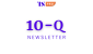 10Q.png