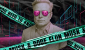 10QlZDOmrNVcQUBJnAAV23Zzqmu2-v513anz.png