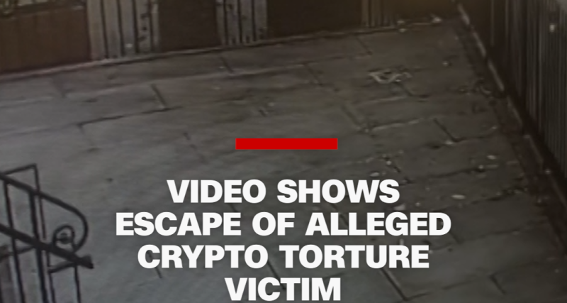 112419-crypto-kidnapping-vt-00-00-04-01-still002.png