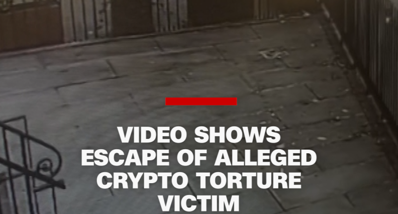 112419-crypto-kidnapping-vt-00-00-04-01-still002.png