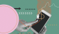 11_DividendETFsvsSP500WhereShouldYouInvest_final-5756204ca13d4afe80cb5f27f1ab1b3b.png