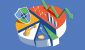 11_How_To_Rebalance_Your_Portfolio-3c76f832e62649aeb14d0dd1434e3e1d.jpg