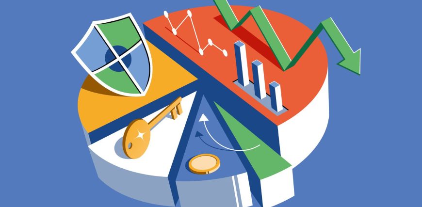 11_How_To_Rebalance_Your_Portfolio-3c76f832e62649aeb14d0dd1434e3e1d.jpg