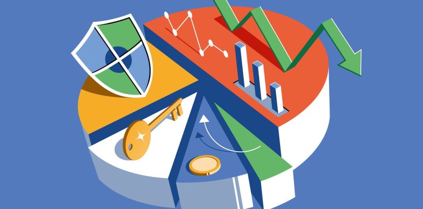 11_How_To_Rebalance_Your_Portfolio-3c76f832e62649aeb14d0dd1434e3e1d.jpg