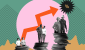 13_InvestingintheSP500forRetirementStrategiesbyAgeGroup_final-e2758062ce194f4798c5da6e53c4a220.png