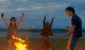 1450775_urchin3x2_719052.jpg