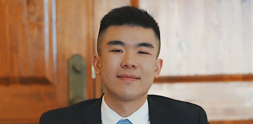 151594614.jpg