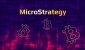 1639476968-microstrategy-btc.jpg