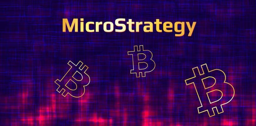 1639476968-microstrategy-btc.jpg