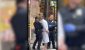16523343_052325-wabc-crypto-bro-suspect-img.jpg