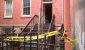 16529496_052425-wls-cnnw-soho-torture-arrest-NYC-EMBARGO-raw-vid.jpg