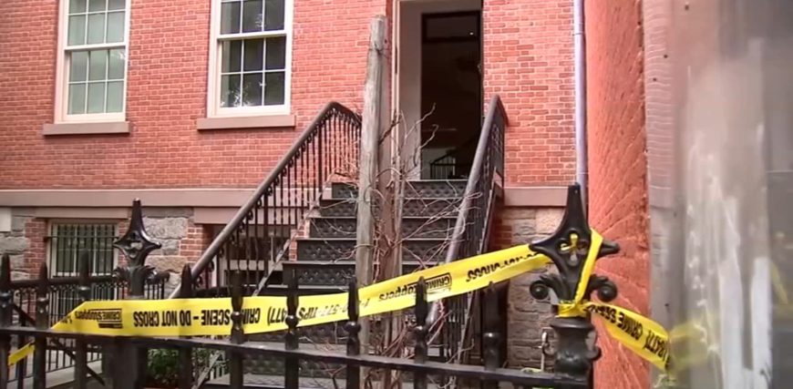 16529496_052425-wls-cnnw-soho-torture-arrest-NYC-EMBARGO-raw-vid.jpg