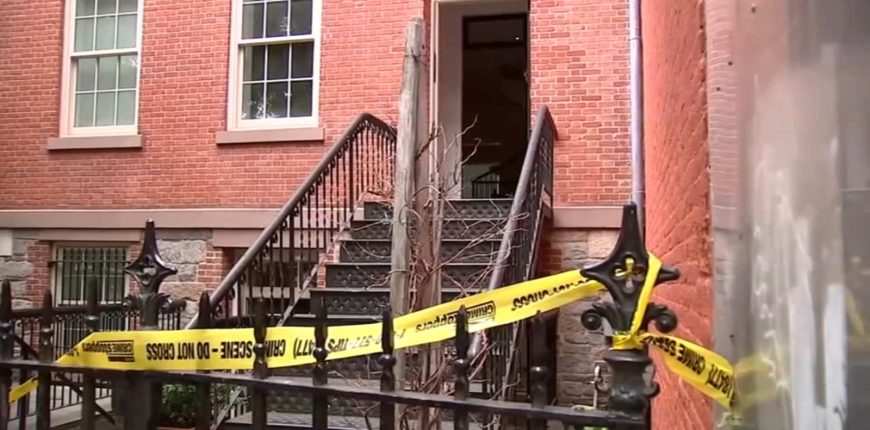 16529496_052425-wls-cnnw-soho-torture-arrest-NYC-EMBARGO-raw-vid.jpg