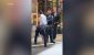 16556096_052625-wls-n1-nyc-torture-charges-mon-pkg-vid.jpg