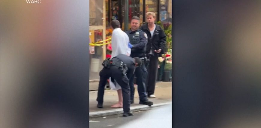 16556096_052625-wls-n1-nyc-torture-charges-mon-pkg-vid.jpg