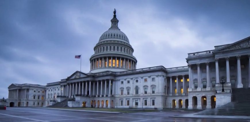 1746832850830_now_hallie_stablecoins_congress_250509_1920x1080-eh0gbe.jpg
