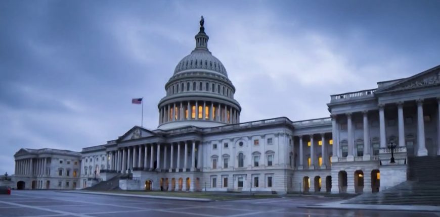 1746832850830_now_hallie_stablecoins_congress_250509_1920x1080-eh0gbe.jpg