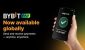 1747165416_Bybit_Pay_Goes_Global_Seamless_Crypto_Payments_Now_Available_15.jpg
