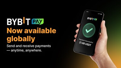 1747165416_Bybit_Pay_Goes_Global_Seamless_Crypto_Payments_Now_Available_15.jpg