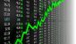 1747241438.17702_Increased_Stock_Price_0_0.jpg