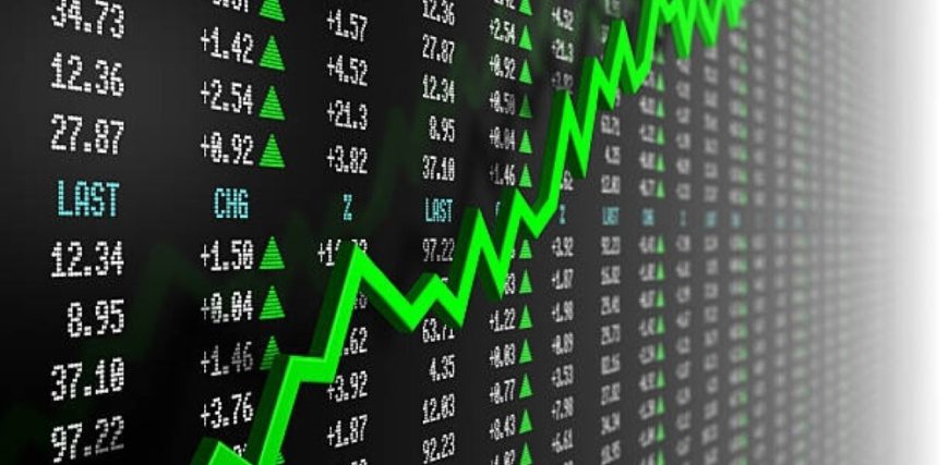 1747241438.17702_Increased_Stock_Price_0_0.jpg