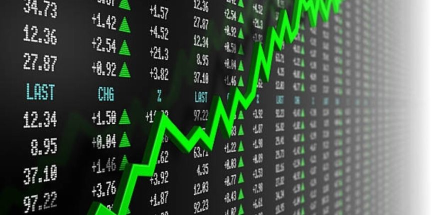 1747241438.17702_Increased_Stock_Price_0_0.jpg