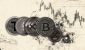 1747357478_crypto-01_Large.jpg