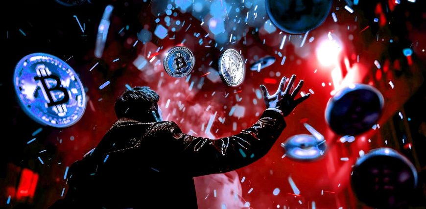 1747387238_Cryptocurrency.jpg