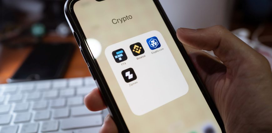 1747499561_crypto.jpg