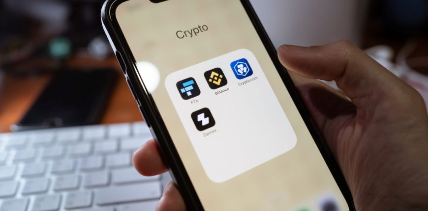 1747499561_crypto.jpg