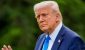 1747867941063_nn_ggu_questions_raised_over_access_to_trump_at_crypto_coin_dinner_250521_1920x1080-lt.jpeg