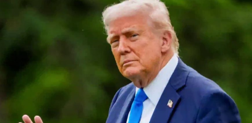 1747867941063_nn_ggu_questions_raised_over_access_to_trump_at_crypto_coin_dinner_250521_1920x1080-lt.jpeg