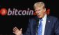 1747935401_241118-trump-crypto-conference-vl-430p-a11121.jpg