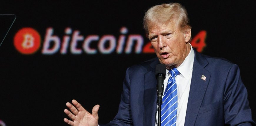1747935401_241118-trump-crypto-conference-vl-430p-a11121.jpg
