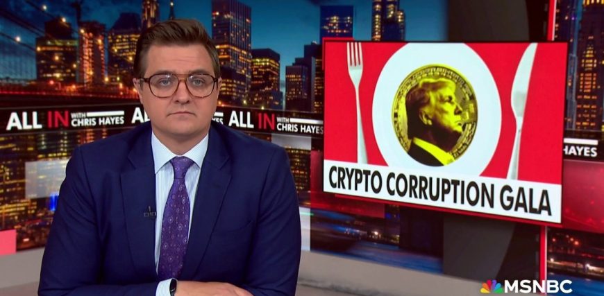 1747960003916_n_hayes_crypto_250522_1920x1080-9pi5mu.jpg