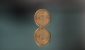 1747978598_Bitcoin.jpg