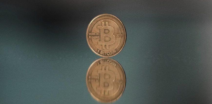 1747978598_Bitcoin.jpg