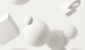 1748049341_cq5dam.web_.1200.630.png