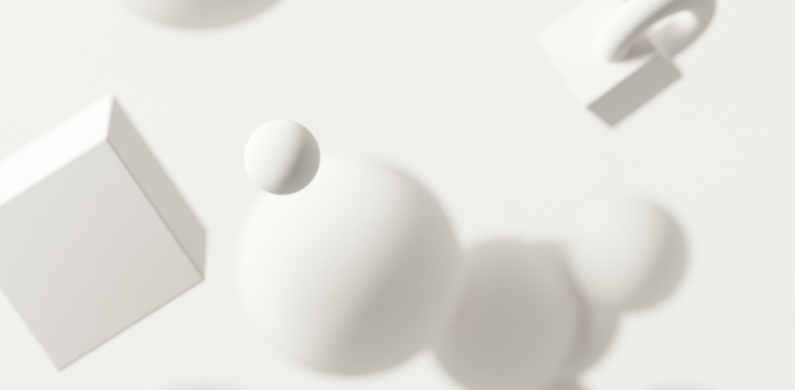 1748049341_cq5dam.web_.1200.630.png