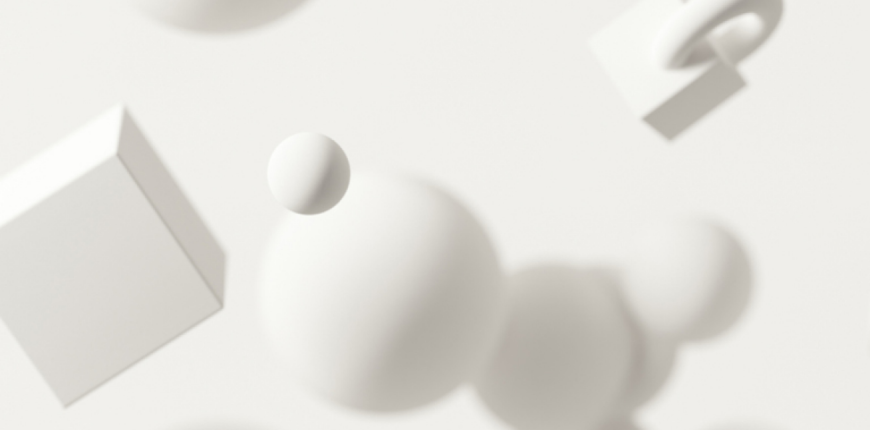 1748049341_cq5dam.web_.1200.630.png