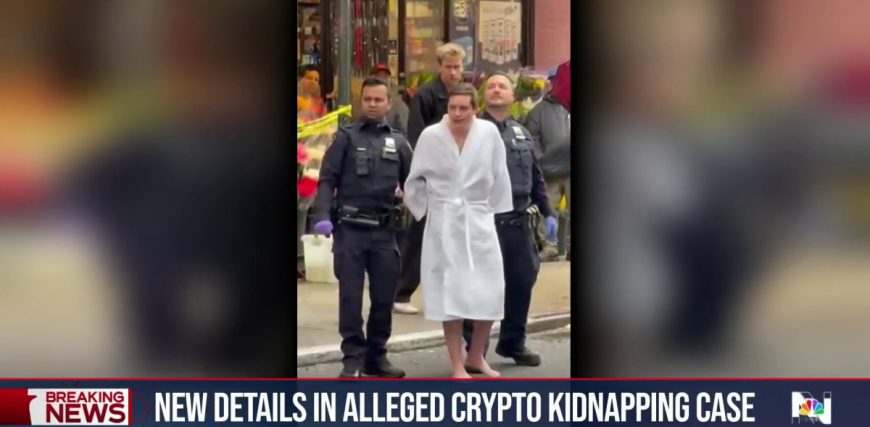 1748299744732_nn_eik_new_details_crypto_kidnapping_250526_1920x1080-vuubcy.jpg