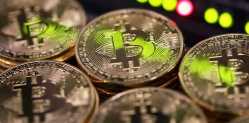 1748398117_crypto.jpg