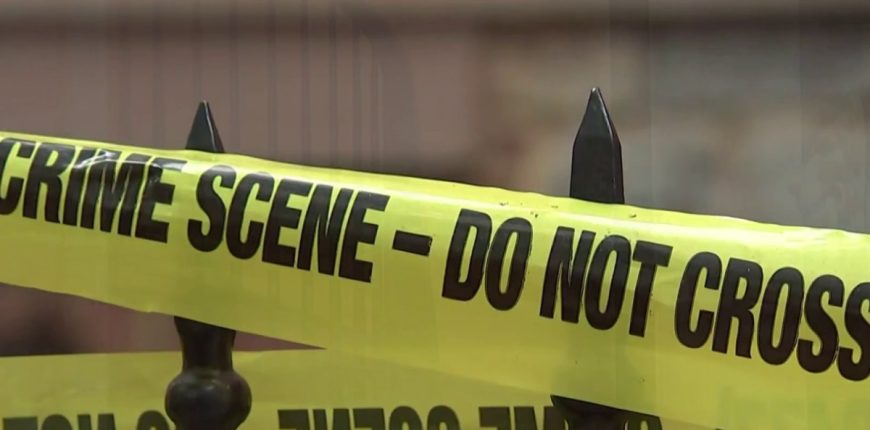 1748560710801_nn_sbr_nypd_detectives_connection_to_crypto_kidnapping_investigation_250529_1920x1080.jpeg