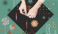1_HowToInvestintheSP500_Recirc_final-3a23b770acbd402d8f2c37dd2a4fda3d.png