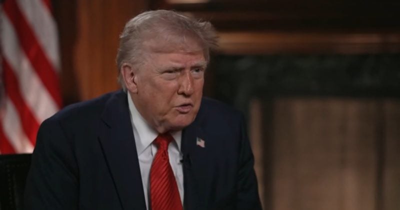 1bbe769d-9904-4e4a-8061-76e3a8731914-800x420.jpg