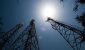 2-0-116390795-Airtel-4C-0_1681908506440_1747304418006.jpg