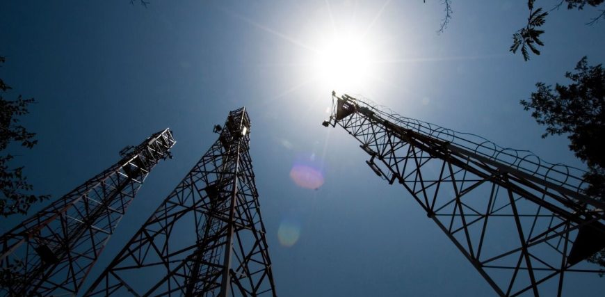 2-0-116390795-Airtel-4C-0_1681908506440_1747304418006.jpg