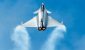 2-0-286347151-rafale-0_1680501652466_1746886090224.jpg