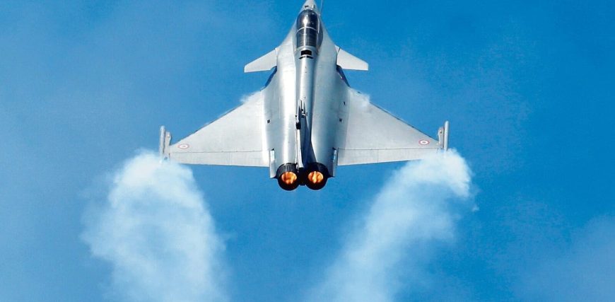 2-0-286347151-rafale-0_1680501652466_1746886090224.jpg