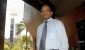 2-0-76817839-Pawan-Goenka-4C-0_1681476523200_1746464149254.jpg